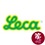 Genuine LECA® LWA